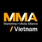 MMA Vietnam