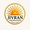 Jivran Foundation