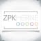 ZPK-Herne