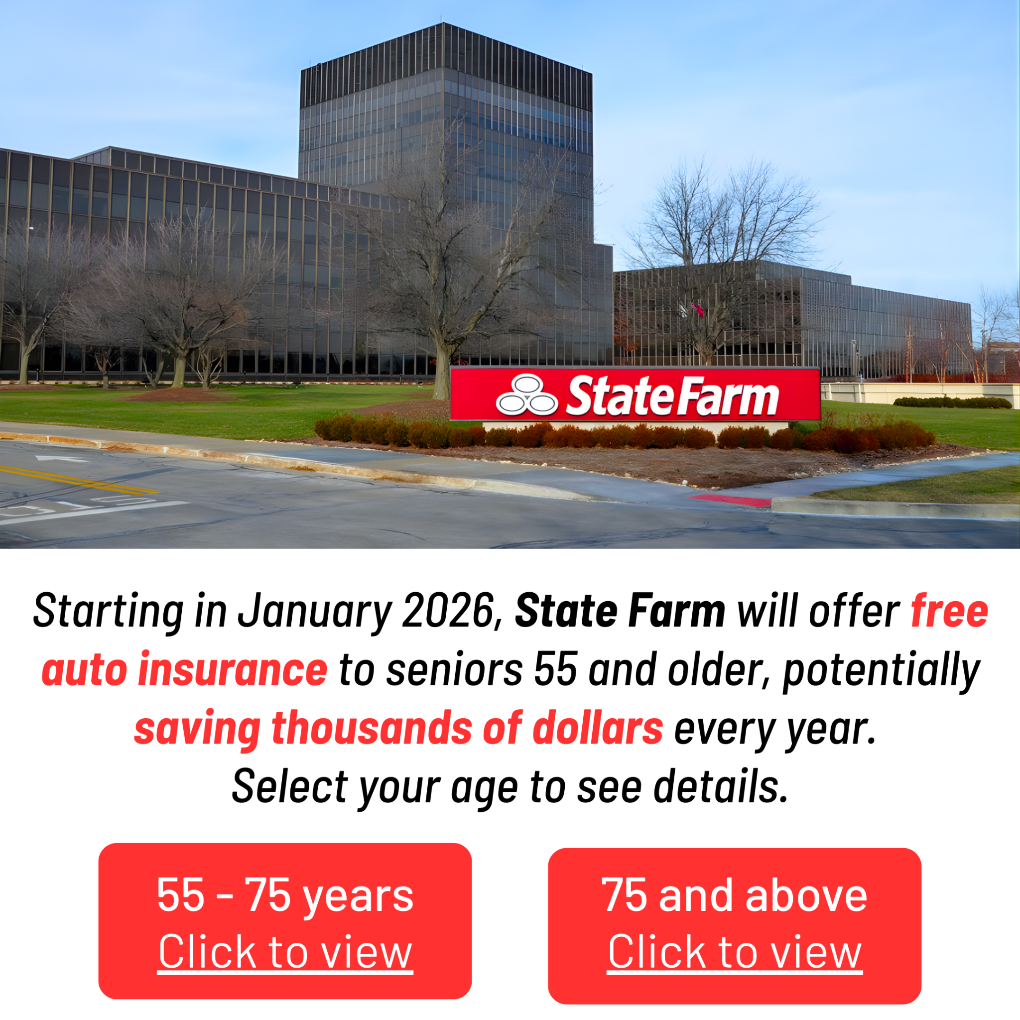 Business Today Facebook ad: Last Day to Register >>