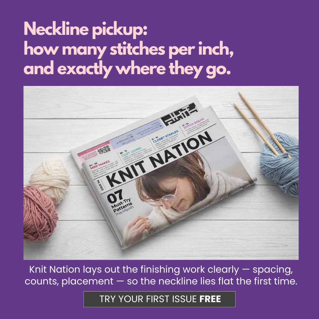 The Kindness Company Facebook ad