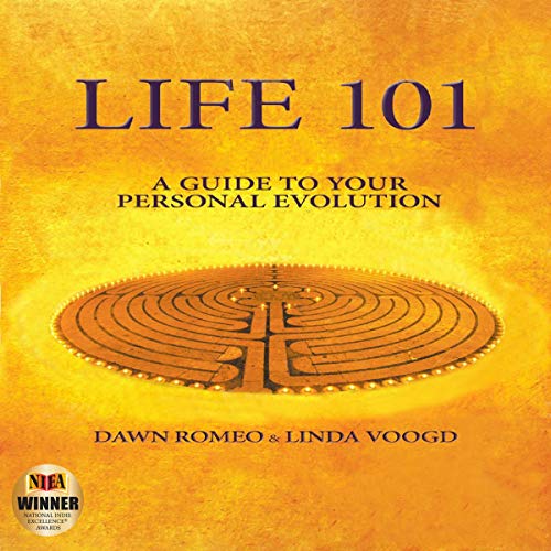 Life101Guide Facebook ad: Life 101 is a guide to your personal…