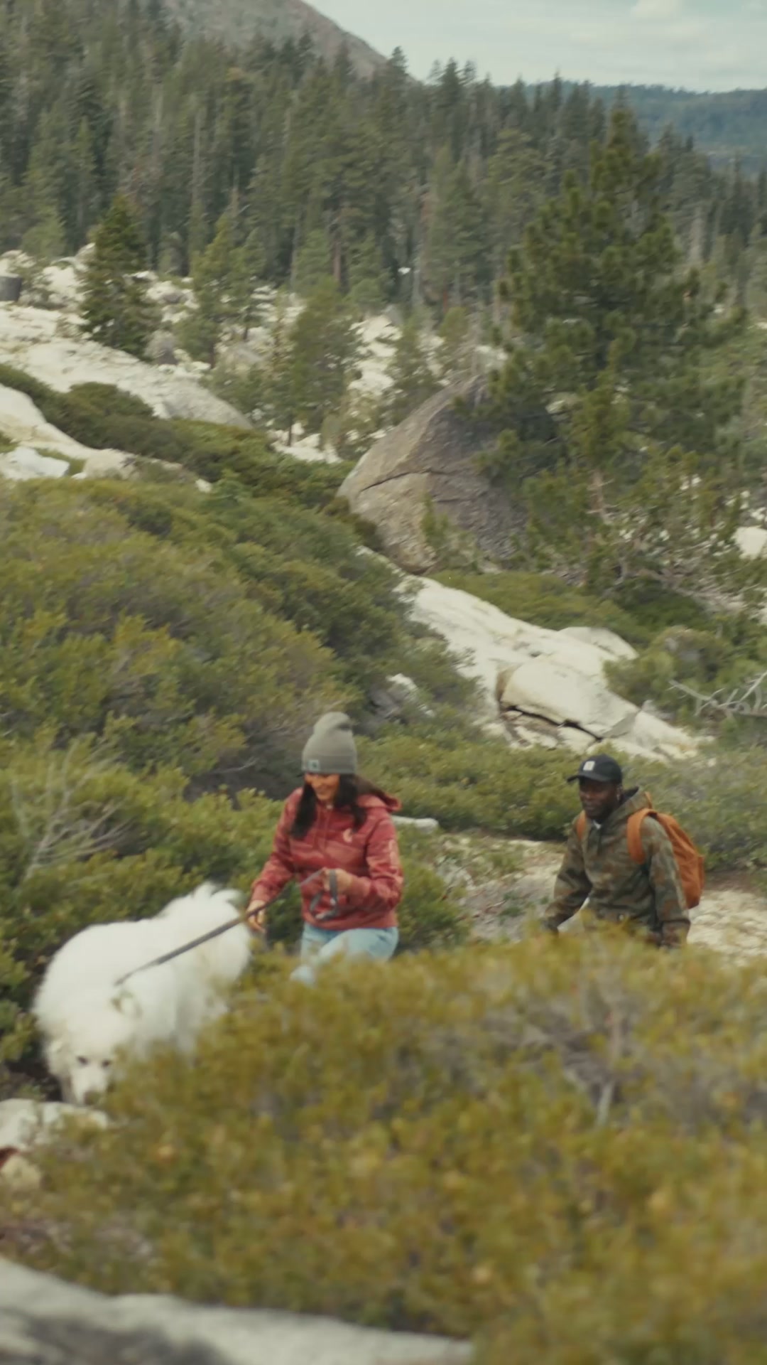 DICK'S Sporting Goods Facebook ad: Gear Up for Carhartt Season