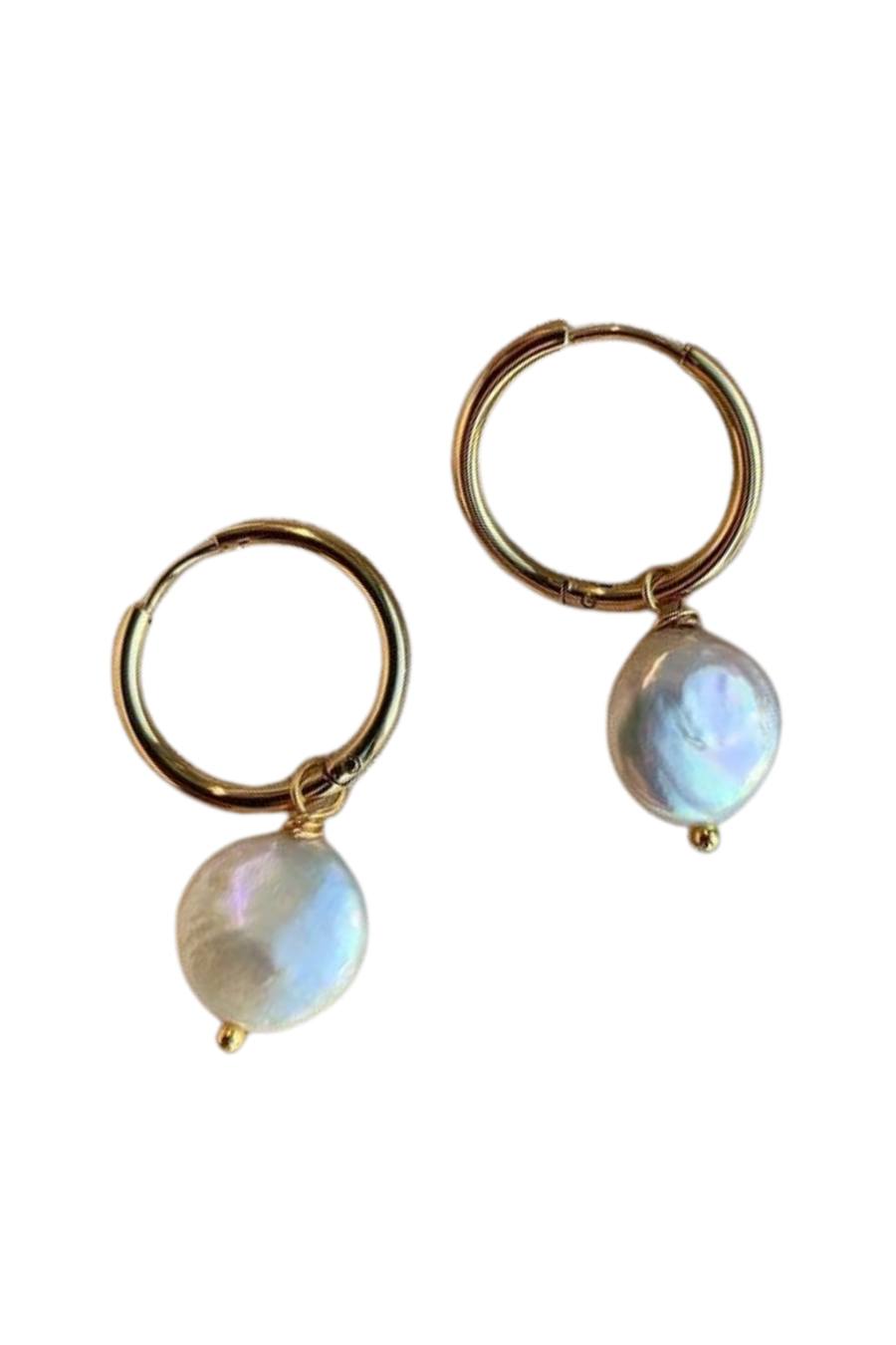 Gemmora jewelry Facebook ad: Wait. Don’t buy your Ramadan jewelry yet.