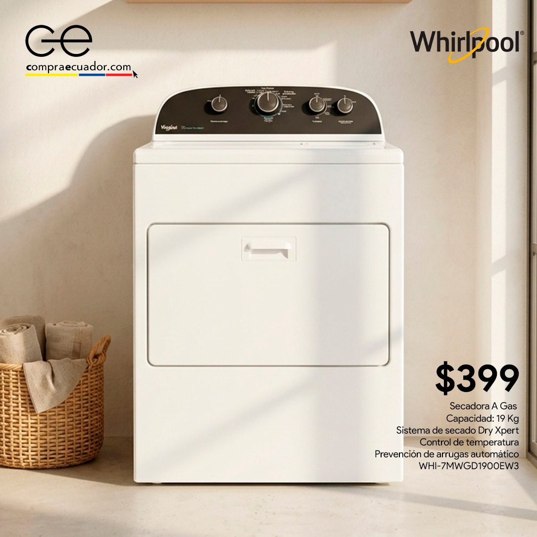 COMPRAECUADOR.COM Facebook ad