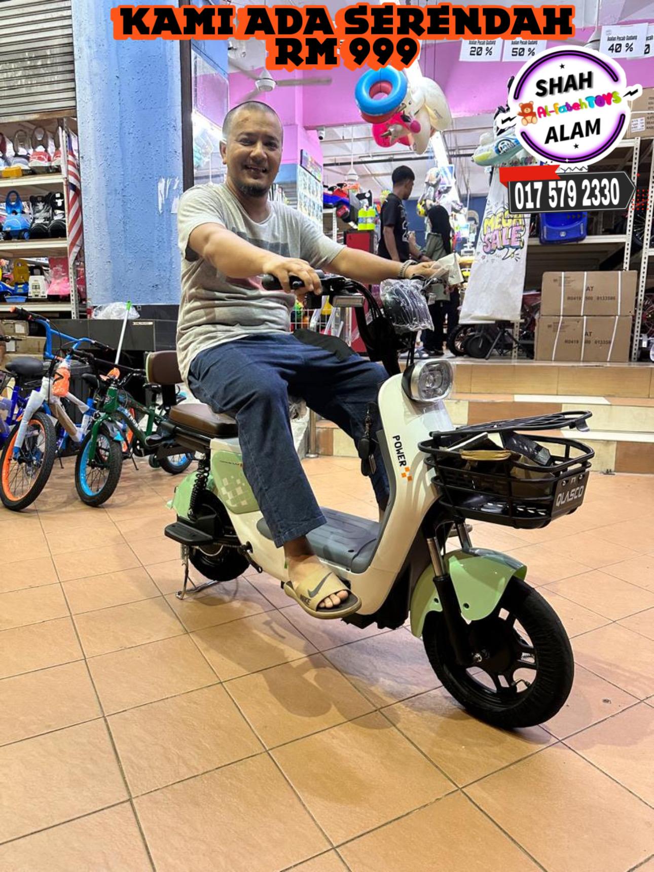 Al-Fateh Toys Shah Alam Facebook ad: πππππ ππππππππππ πππ ππππ πππππβ¦
