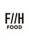 F//H FOOD