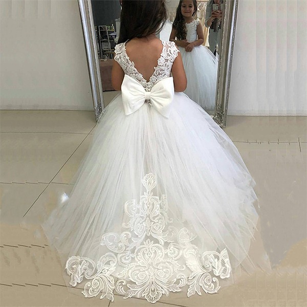 Cocosbride.com Facebook ad