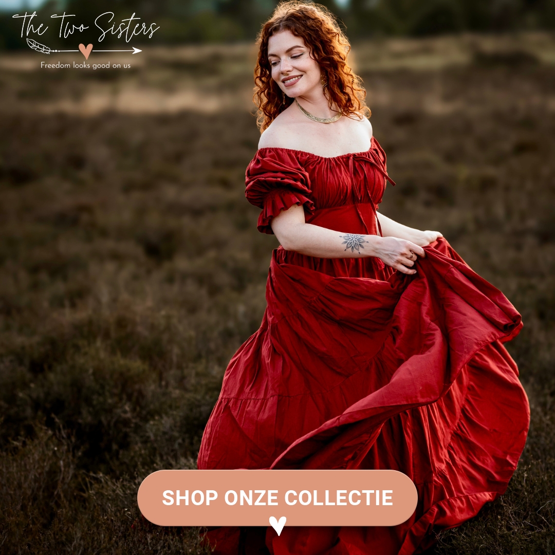 TwoSisters Facebook ad