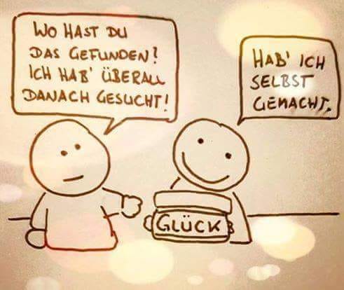 Systemische Ausbildung und Weiterbildung Facebook ad: Systemische Ausbildung