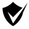 Verify Now
