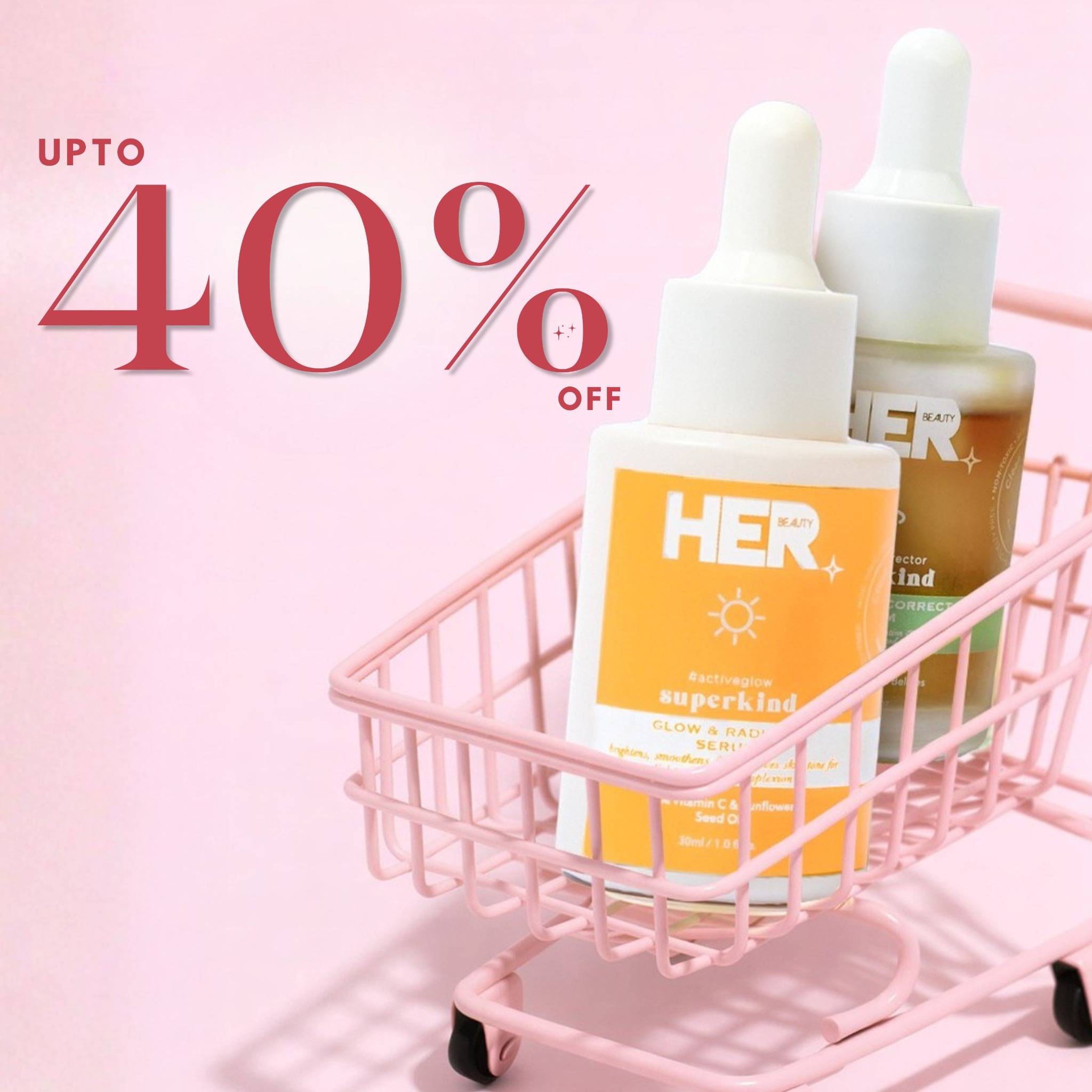 Joinherbeauty Facebook ad