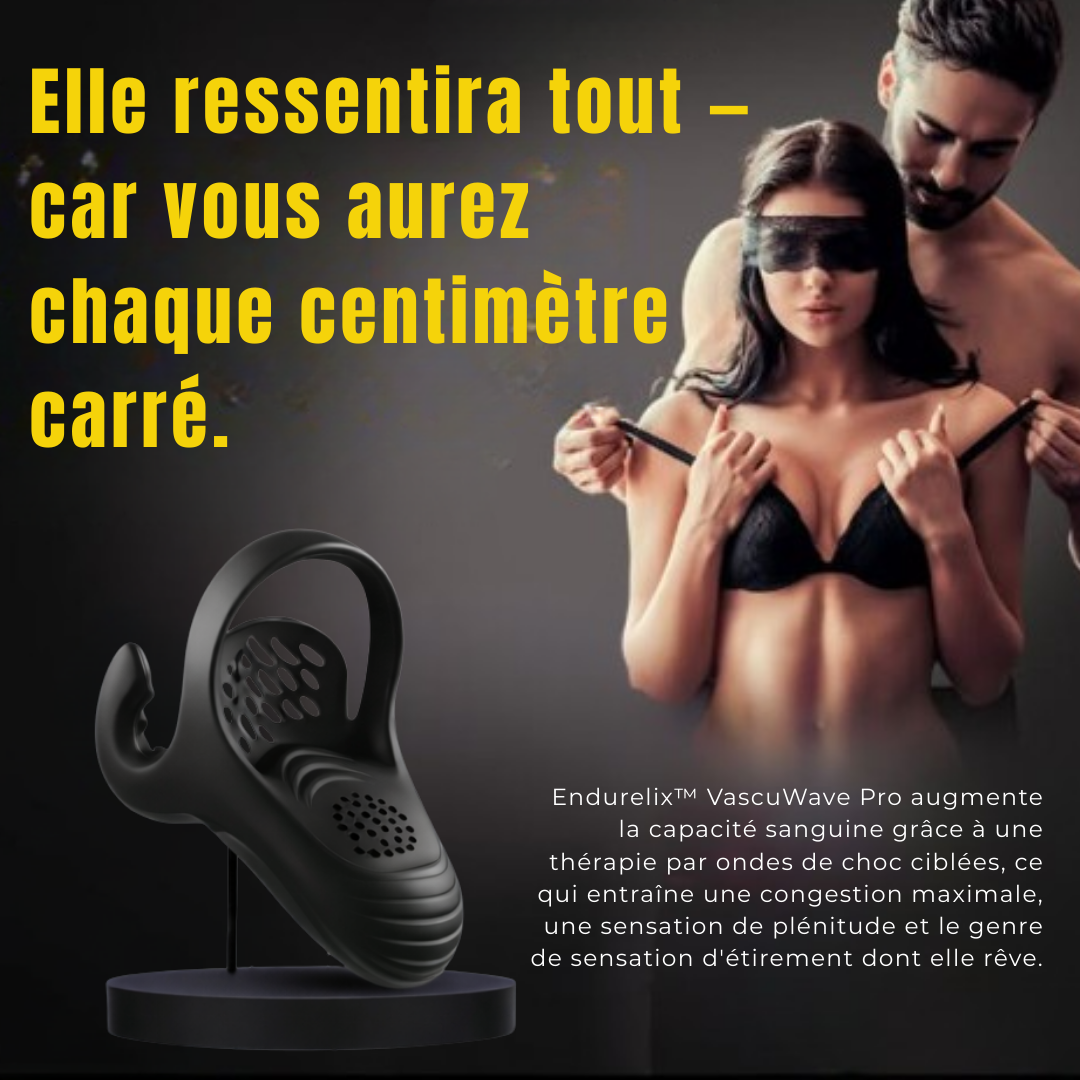 Everyday Health By Dr. Weller Facebook ad
