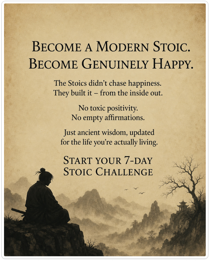 Headway App Facebook ad