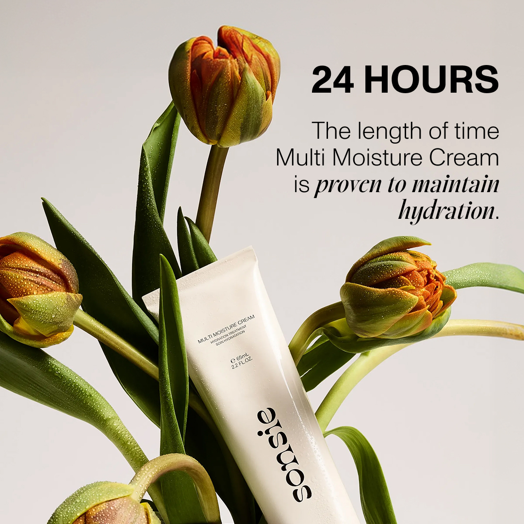 Sonsie Skin Facebook ad
