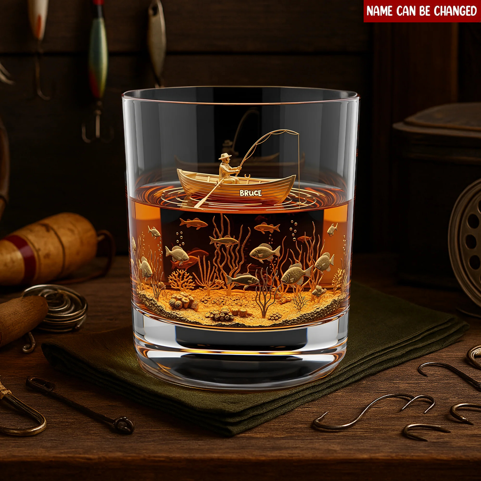 Week_yo Facebook ad