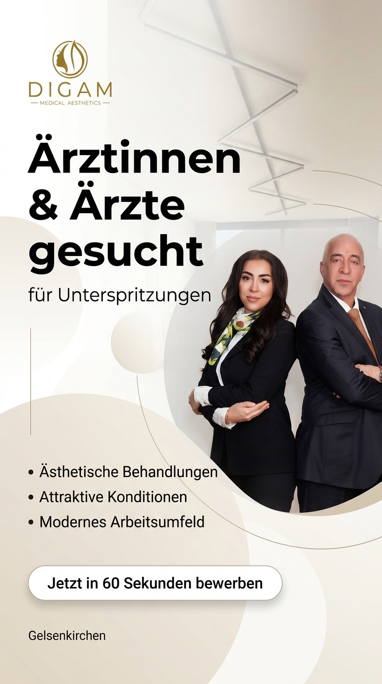DiGam Aesthetics Facebook ad