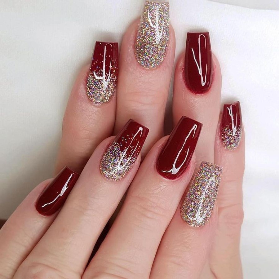 Flipkart Facebook ad