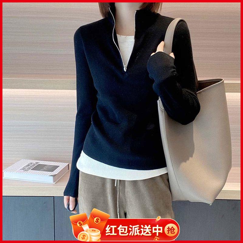 Good-T tw Facebook ad