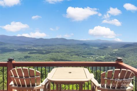 GreyBeard Realty Facebook ad: Still Interested? Schedule a tour today or get…