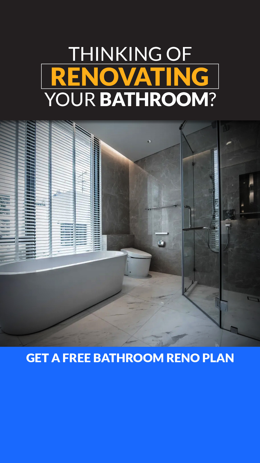MKCB Pty Ltd Facebook ad from Apr 3, 2026