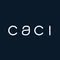 Caci