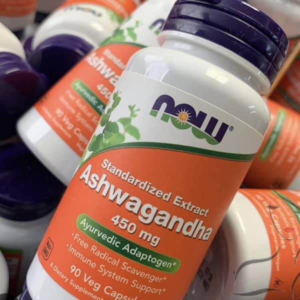 Organic Supplement Facebook ad: لأصحاب الصيدليات والمهتمين بالصحة