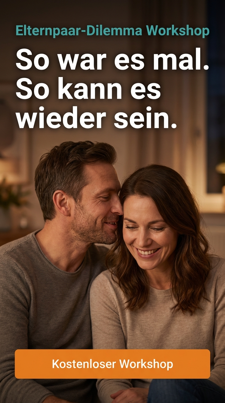 Niklas Löwenstein - Beziehungscoach Facebook ad from Jun 3, 2026