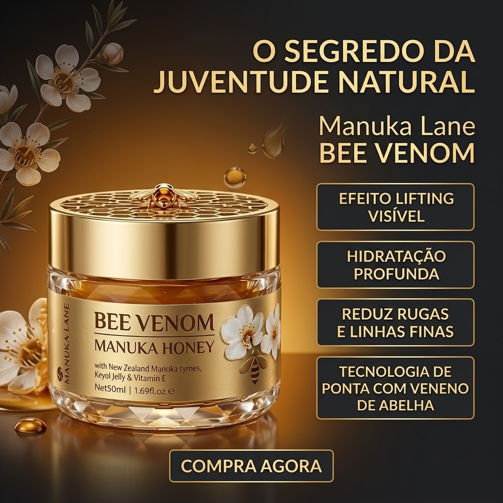 Device Depot Facebook ad: Entrega 24/48h | Pagamento na Entrega