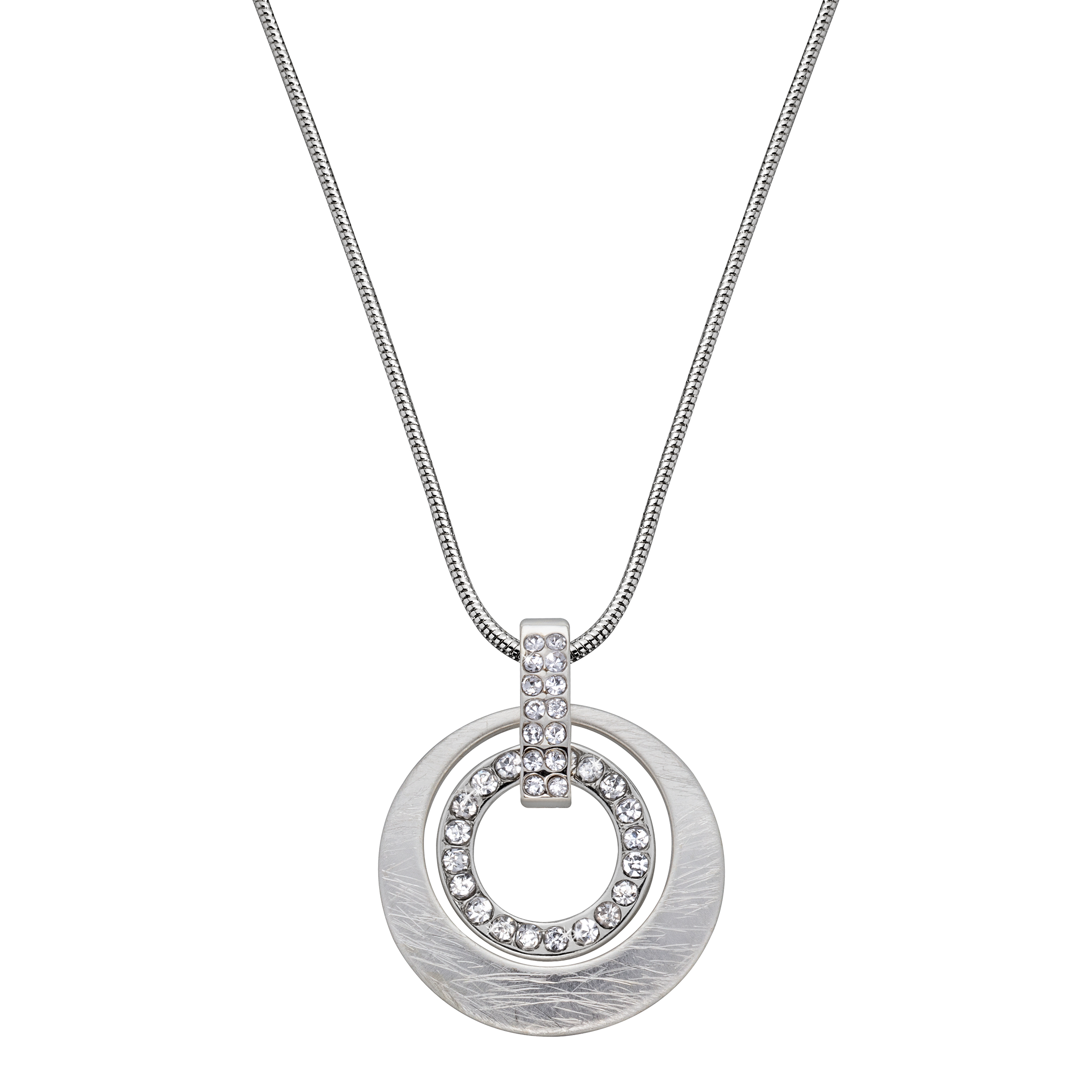 Modeschmuck / Perlkönig Schmuckmanufaktur Facebook ad