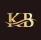 Kena's boutique