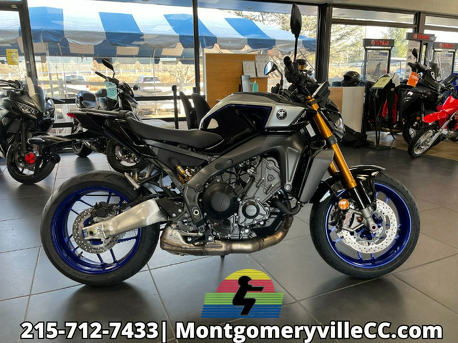 Montgomeryville Cycle Center Facebook ad