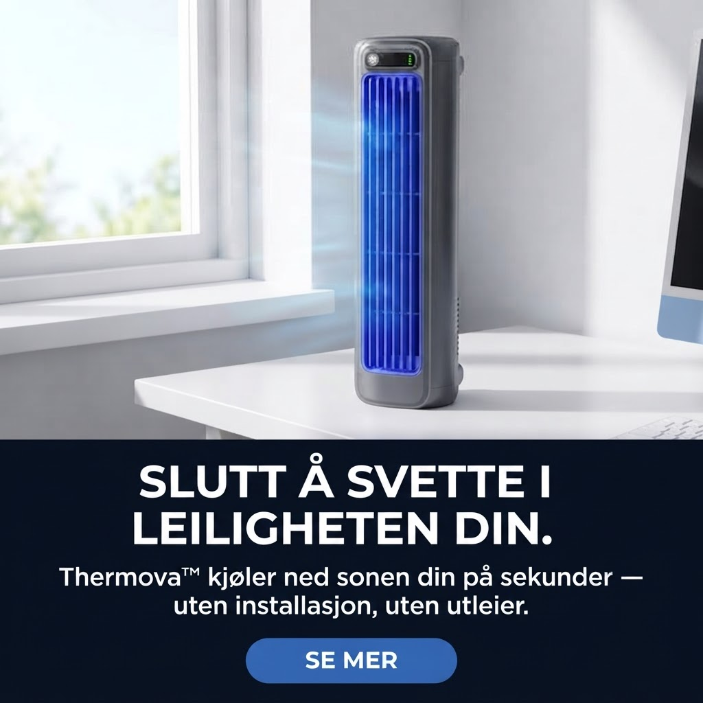 Dr. Alban Facebook ad