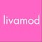 Livamod Trendyol