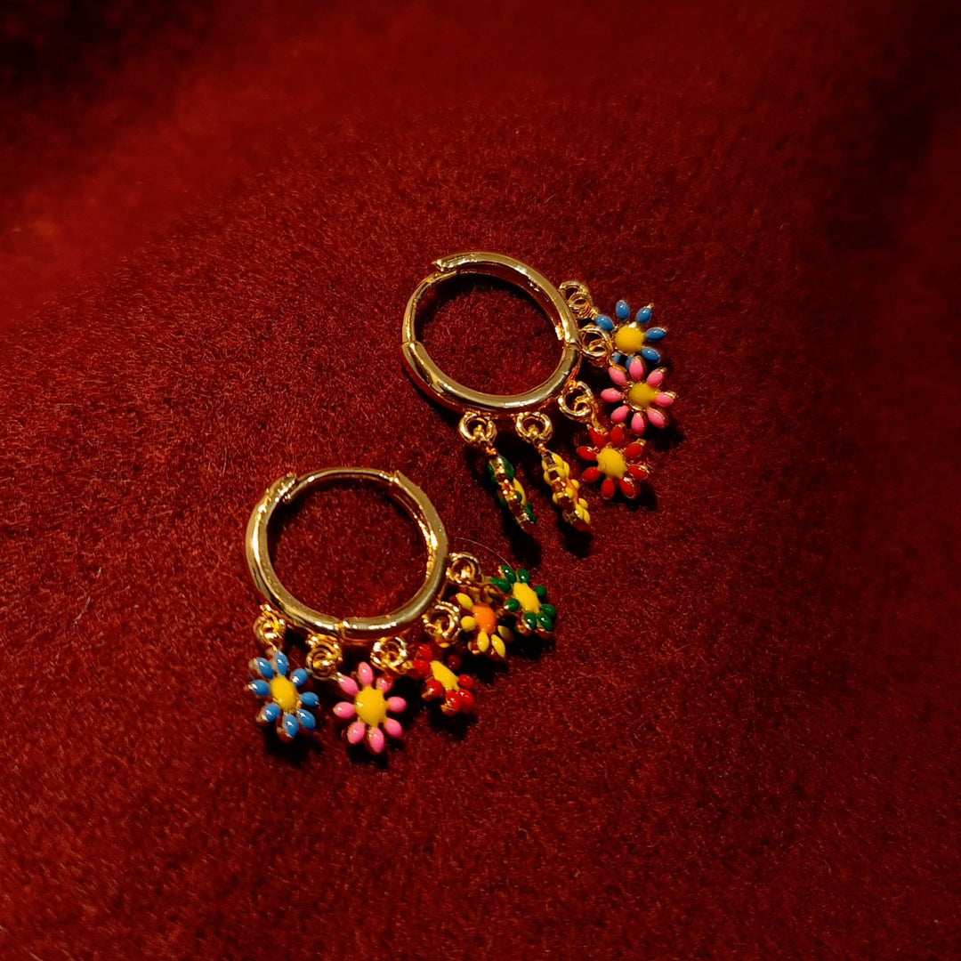 Wides Jewellery Facebook ad: Experience elegance with Wides Jewelery: Up to 50%…