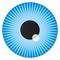 SmartVision Eye Hospitals
