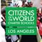Citizens of the World Los Angeles