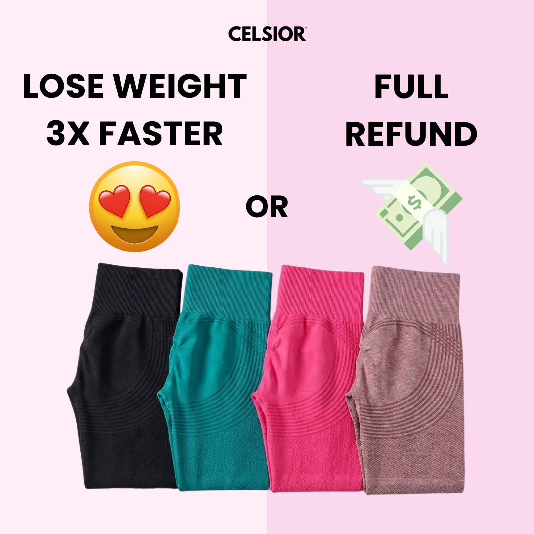 By Celsior Facebook ad