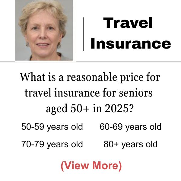 Life service-3 Facebook ad