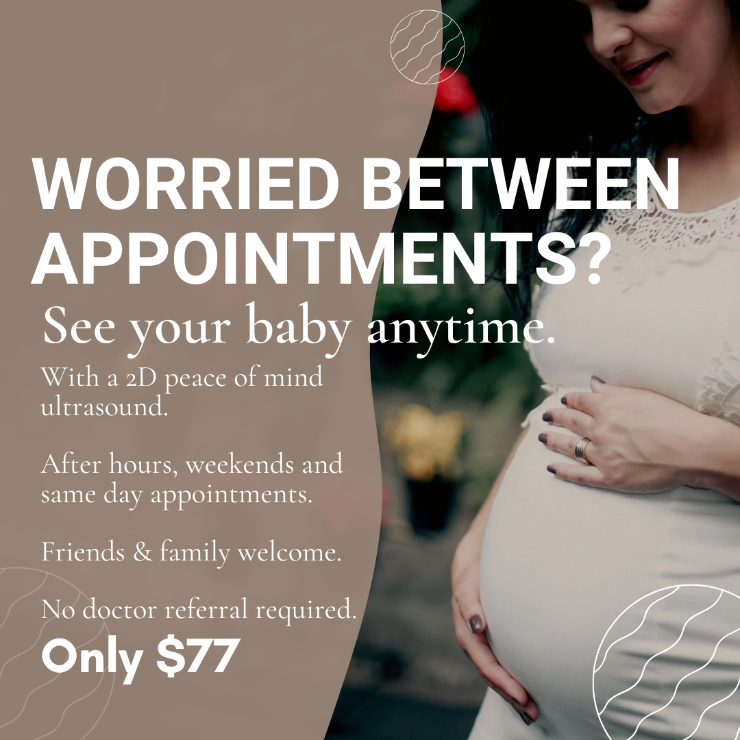 Had Me At Hello Imaging Facebook ad from Mar 23, 2025