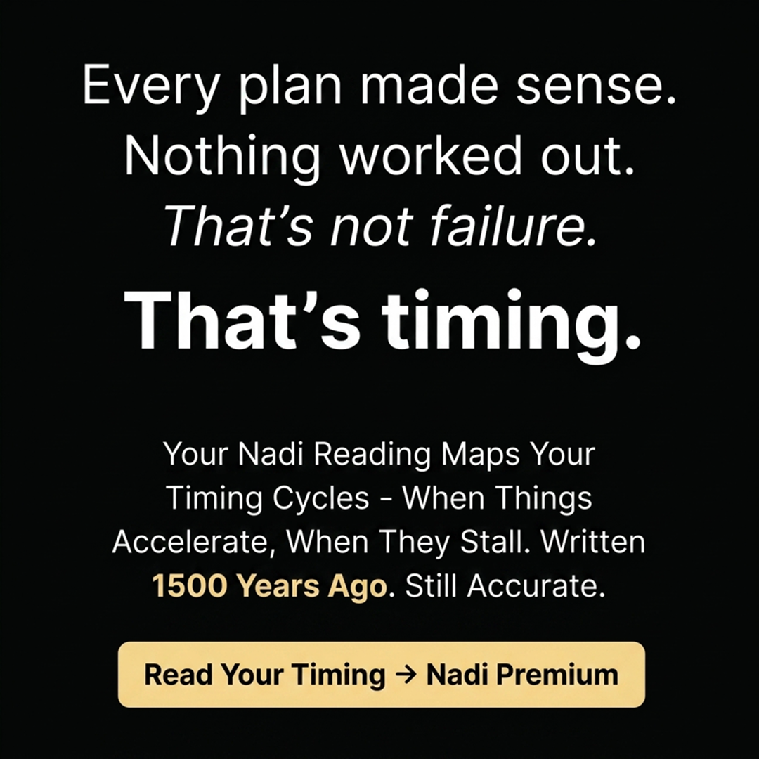 91 Astrology Facebook ad
