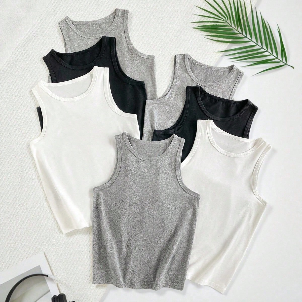 SHEIN KIDS Facebook ad