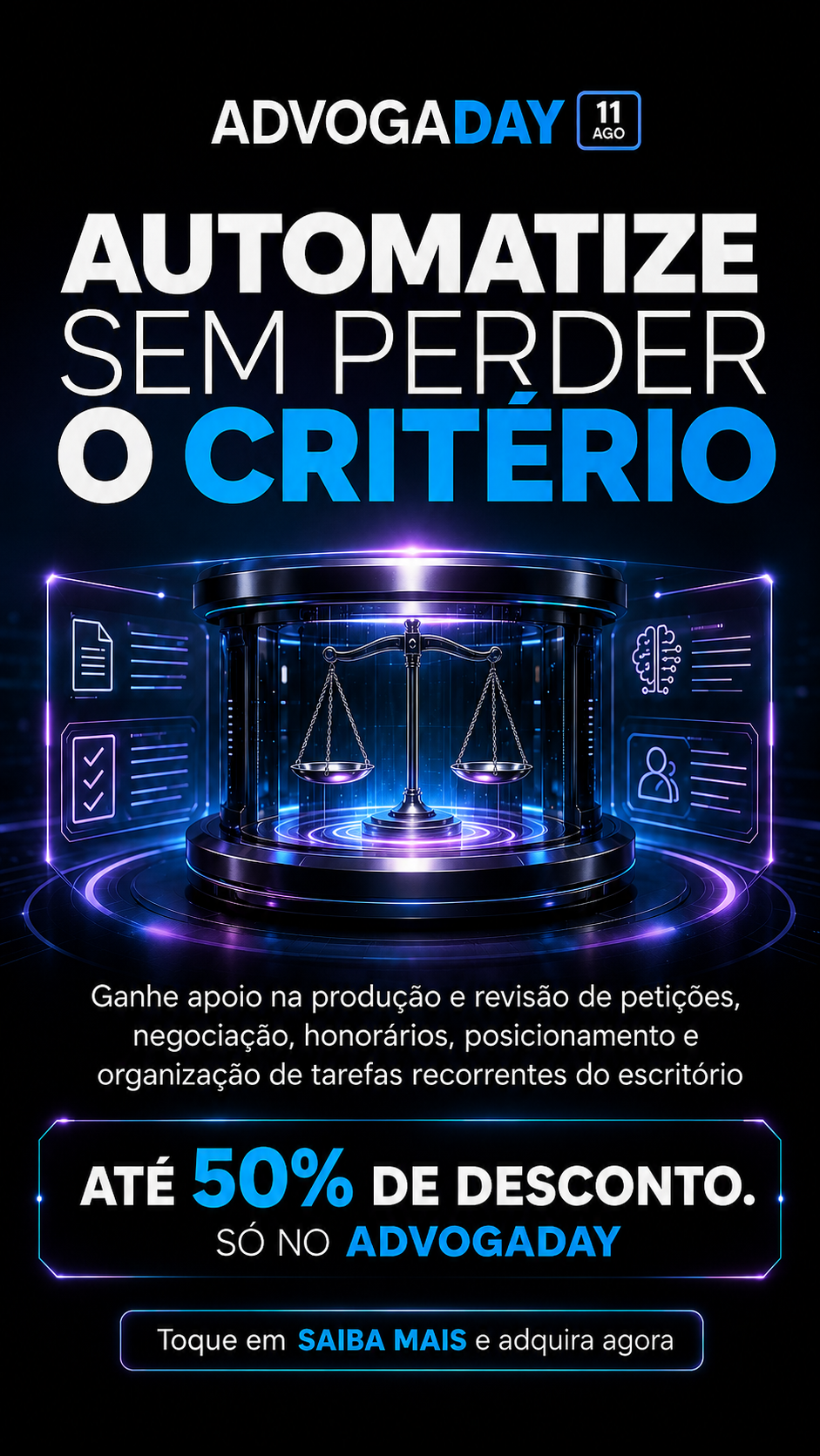 Erik Navarro Wolkart Facebook ad