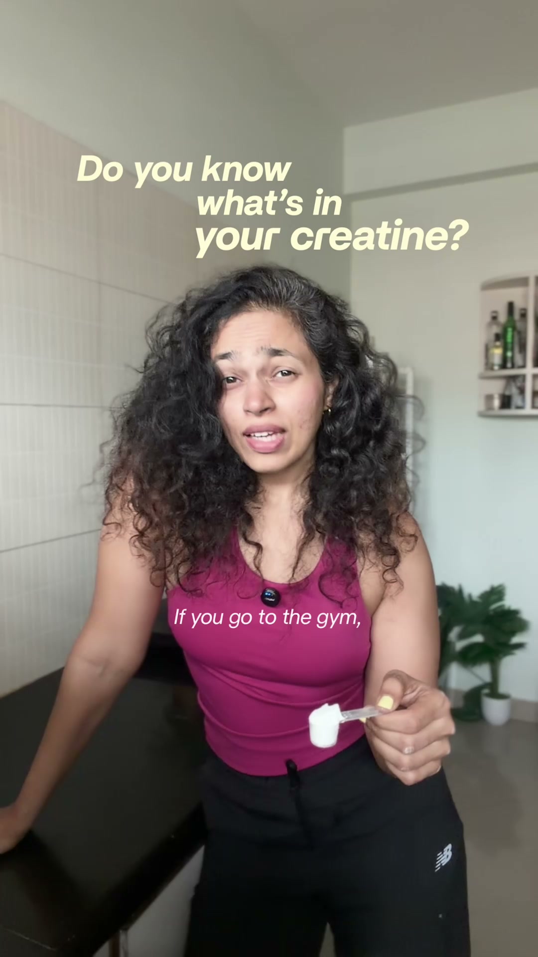 TATA 1mg Wellness Facebook ad: Tested Safe for DCD and DHT