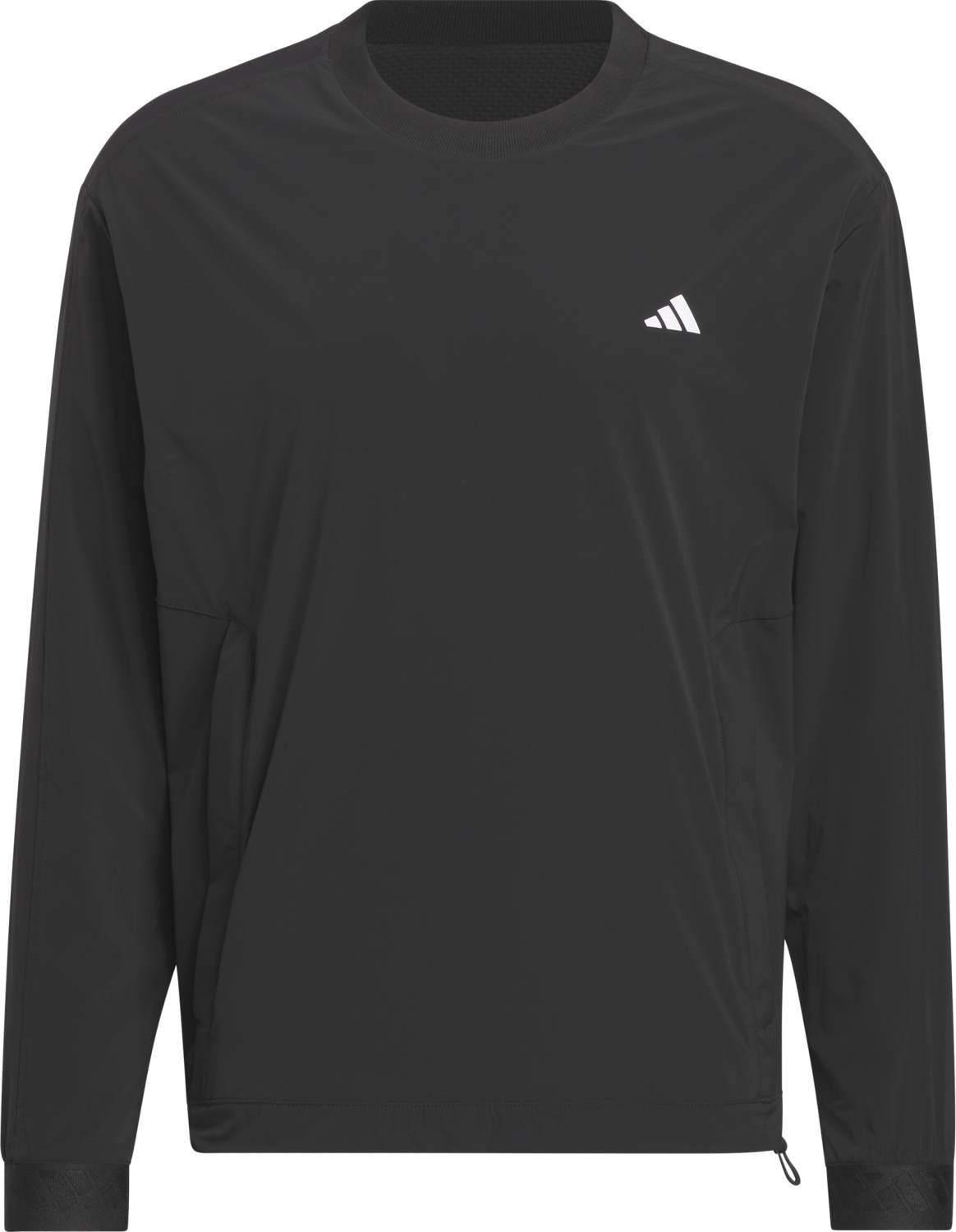 BilligeGolfbolde.dk Facebook ad: Golf er en passion, og vi mener, det…