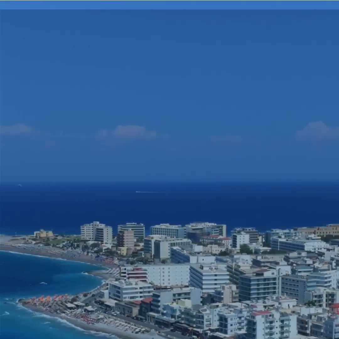 Get Golden Visa Facebook ad: Yunanistan Golden Visa projelerini ve Get Golden Visa’ya…
