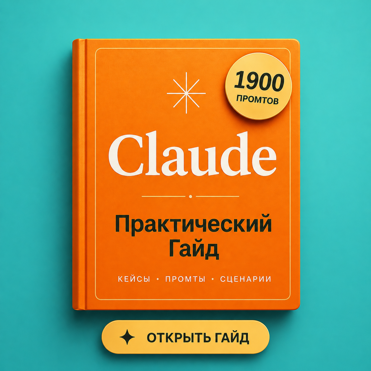 Нейросети и автоматизация Facebook ad: AI-гайд по спеццене $4.99