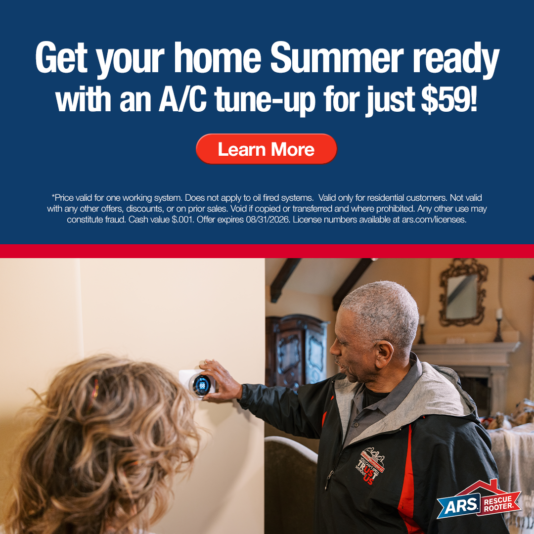 Smart Lifestyle Trends Facebook ad