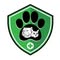Holistic Paws Manila