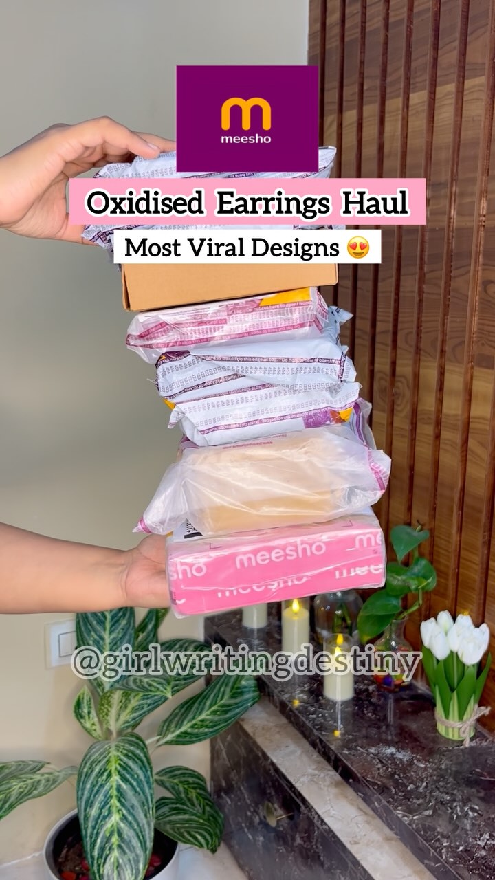 cart.bag Facebook ad: Comment link & Follow for more
